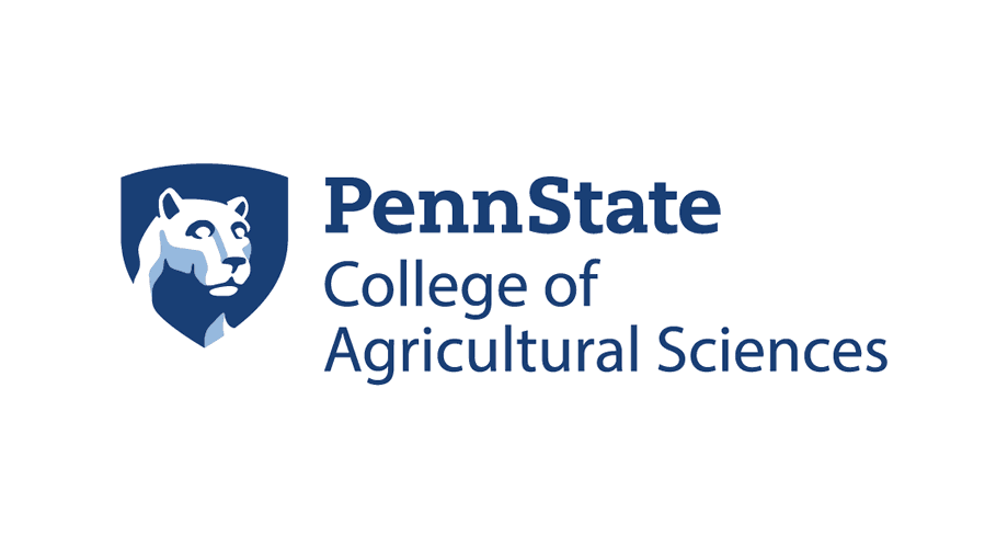 penn-state-college-of-agricultural-sciences-logo.png