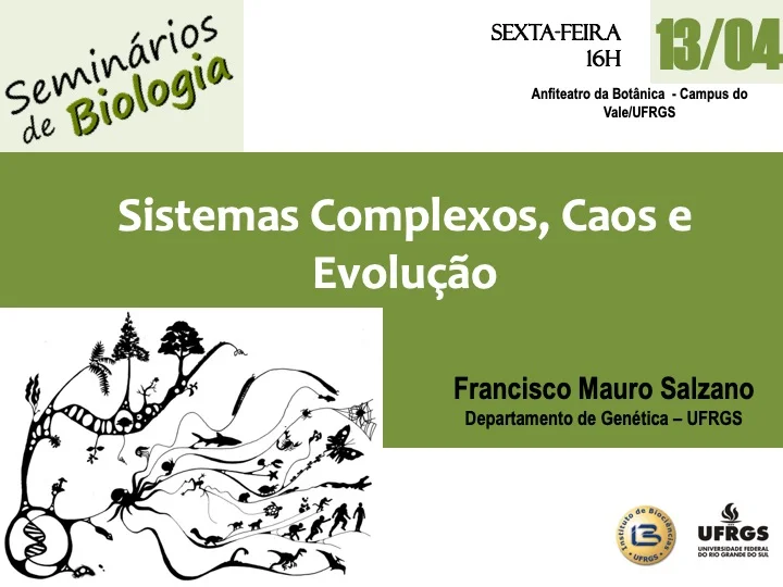 Cartaz_Seminario_75.jpeg