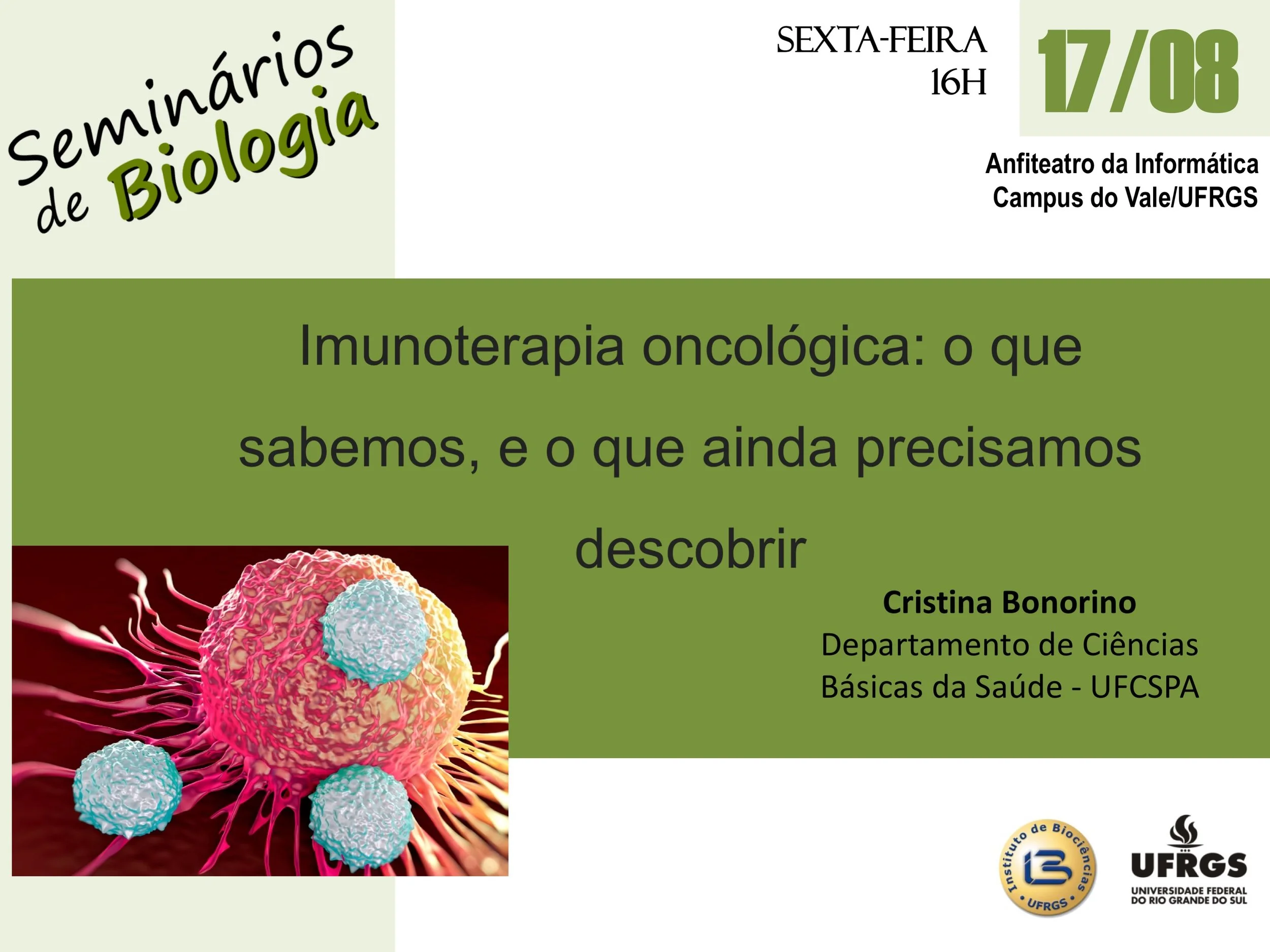 cartaz_seminario_88.jpg
