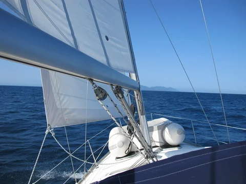 sailing.jpg