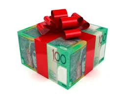 Use Kinesiology to boost your "Money Ceiling"