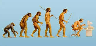  Do you have happiness posture?