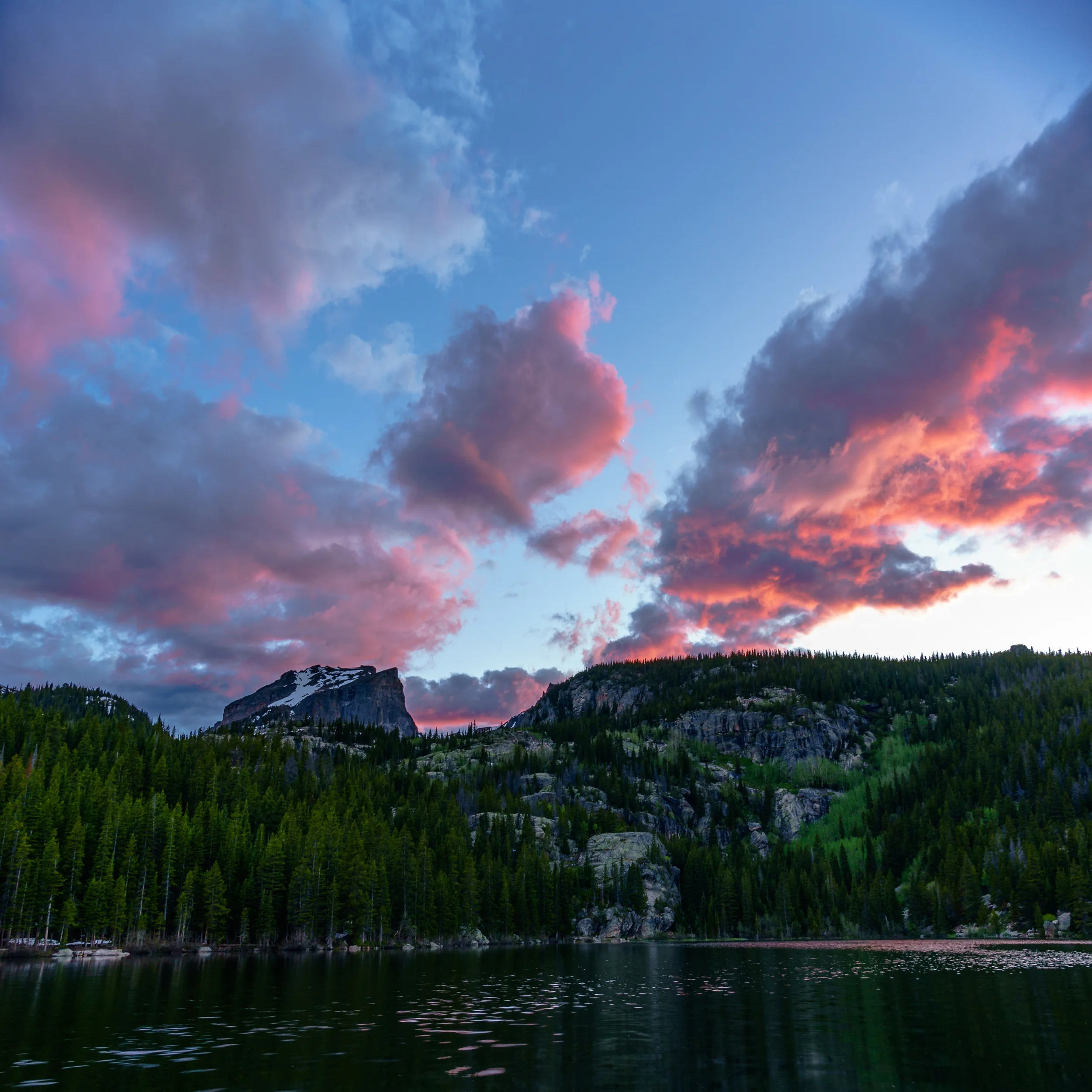 RawEditDSC03734-3.jpg