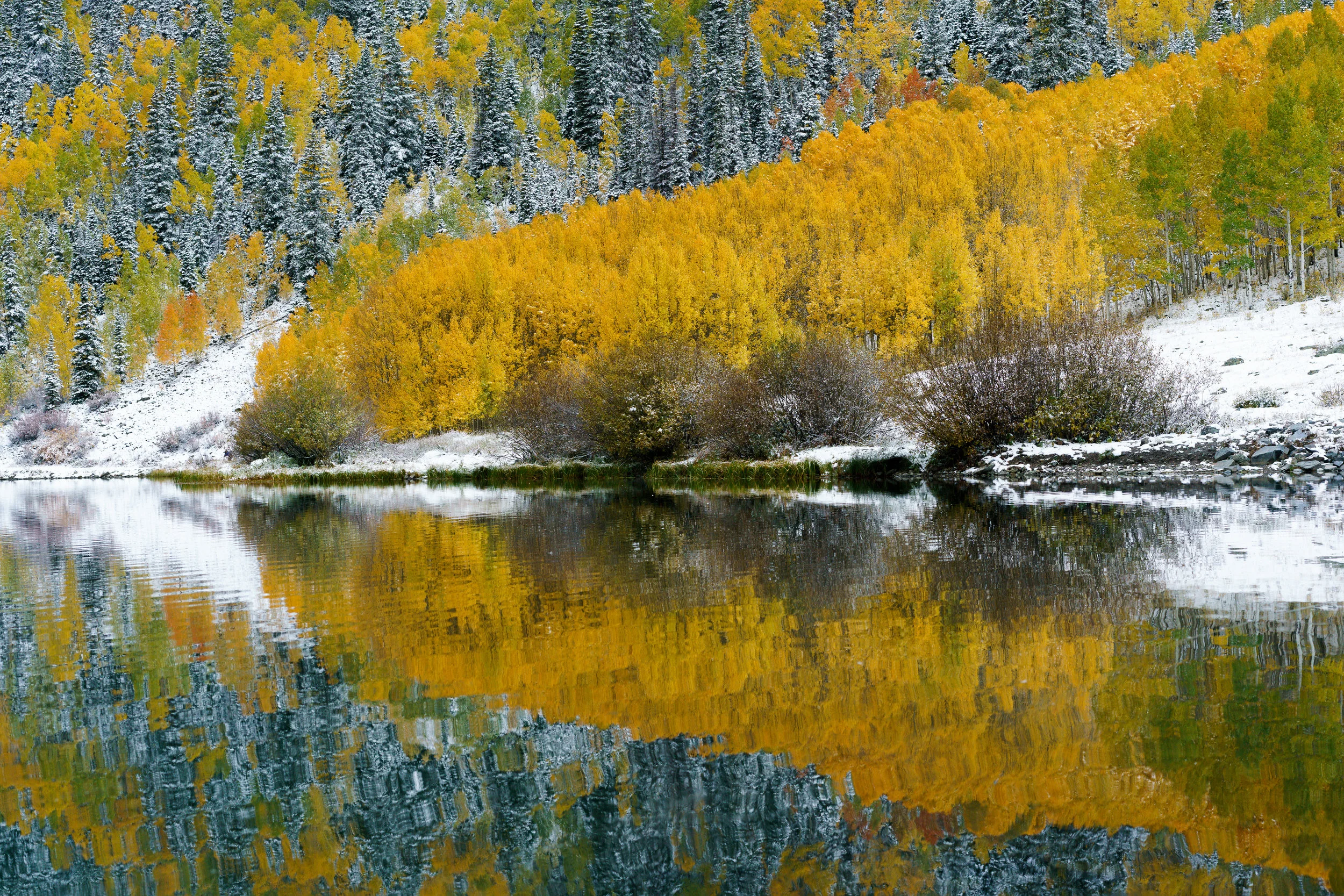RawEditDSC06473-2.jpg