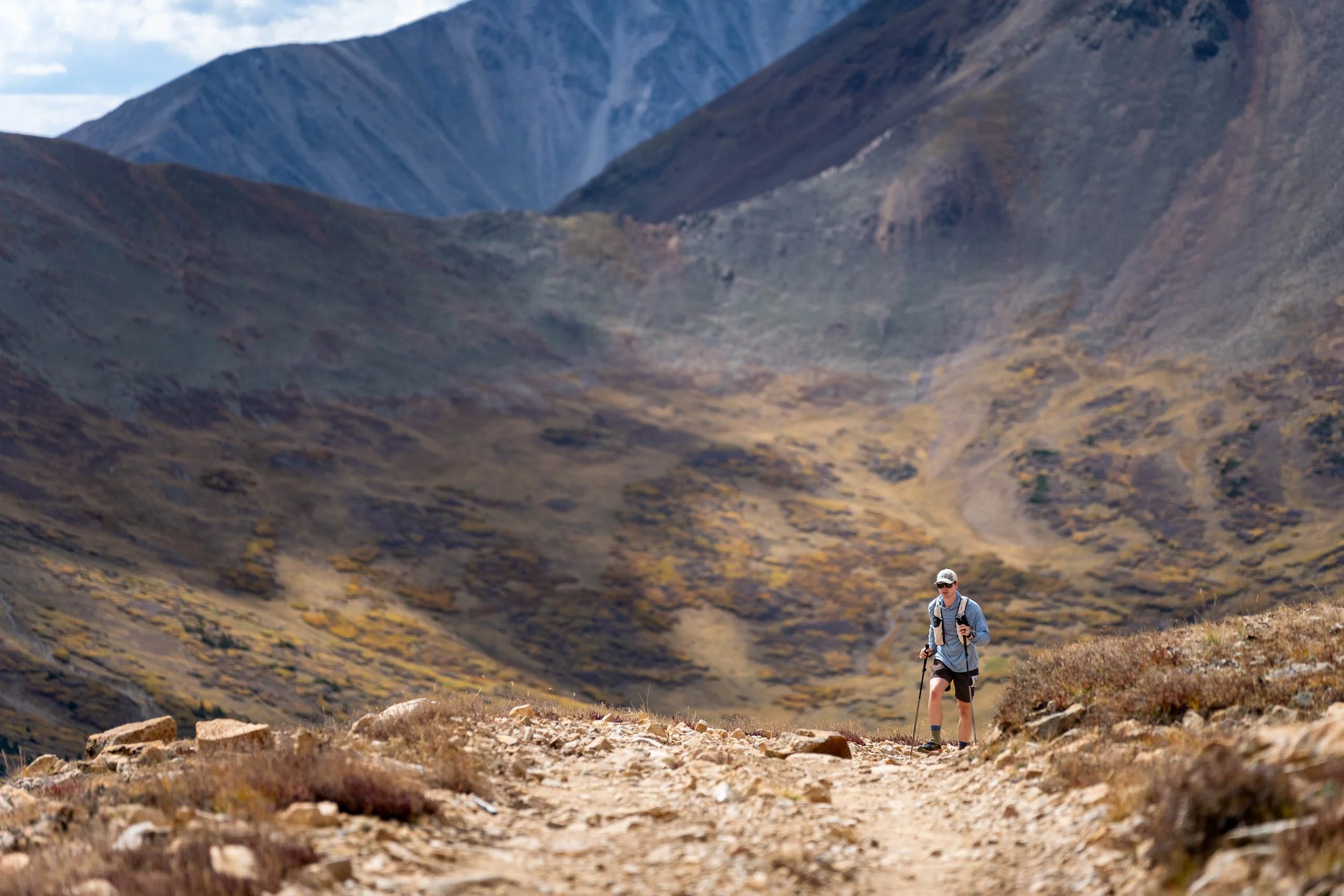RawEditSawatchAscent2026-@jchapell-A7500318.jpg