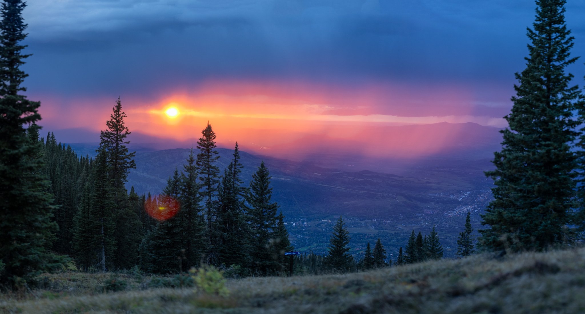 RawEditA1_00927-Pano-2.jpg