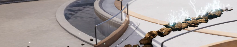 ElectricGroundProjectile0325.png