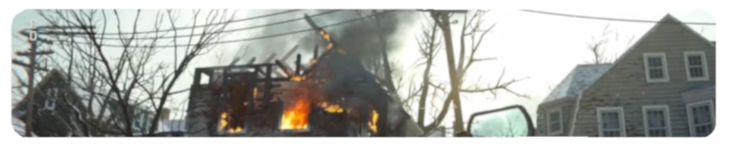 HouseFire.png