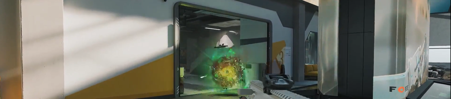 CalebGalacticDeathButton.png