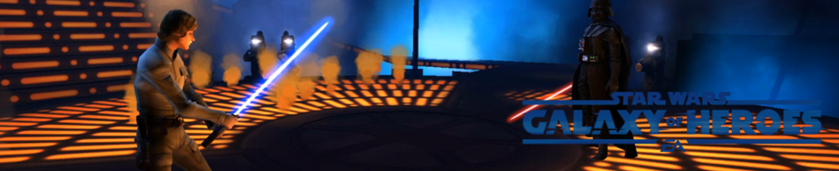 charbonite_chamber.png