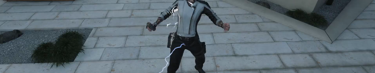 CalebElecticGrenadeEmoteButton.png
