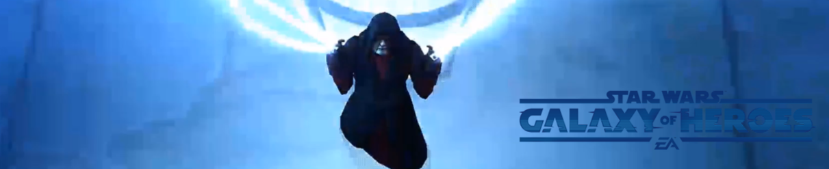 Outro_Cinematic_Palpatine.png