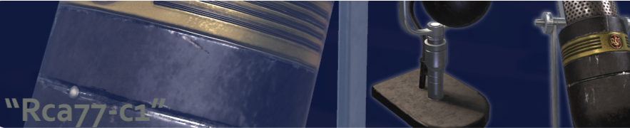 rca77-c1.png