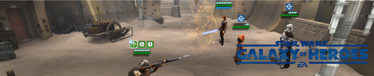 mandolorian_unit.png