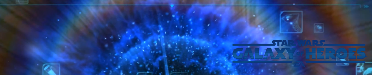 hyperdrive_celebration.png