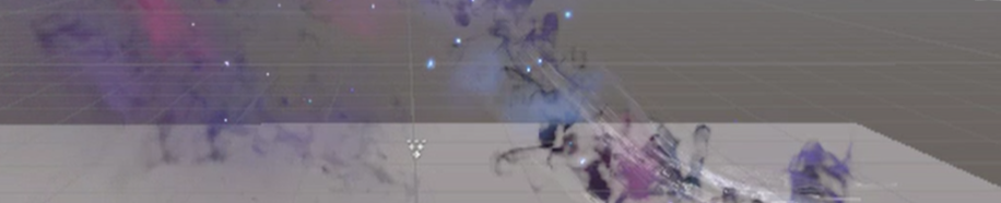 Teleport0325.png