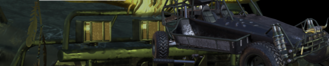 defybuggy.png