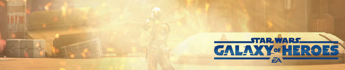 mandolorian_reveal.png