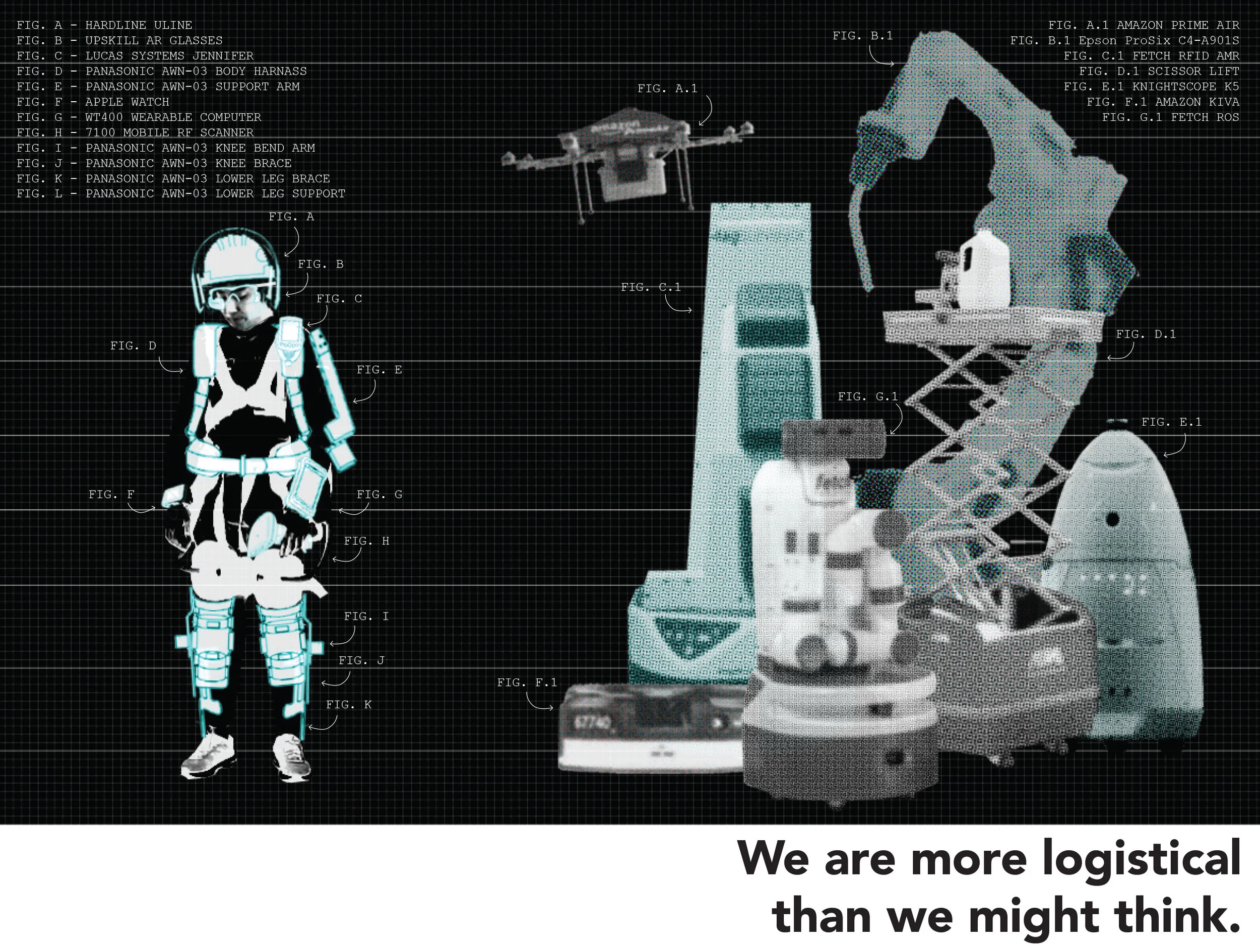 Becoming Logistical 03.jpg