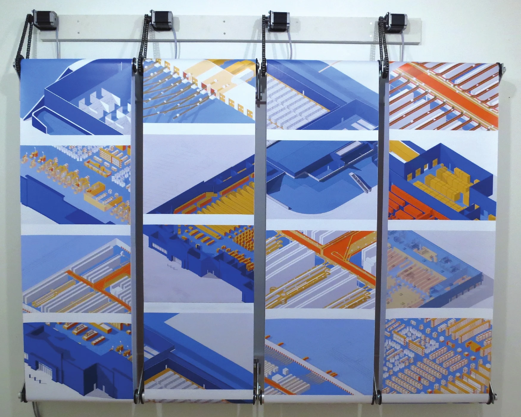 01 LECAVALIER PORTFOLIO YAP 201847.jpg