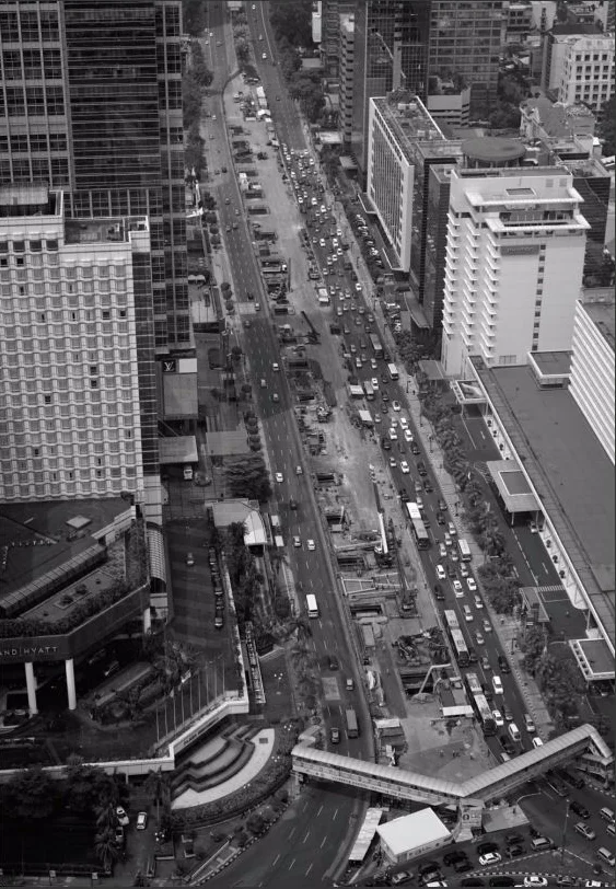 Flood with Redunduncy.JPG