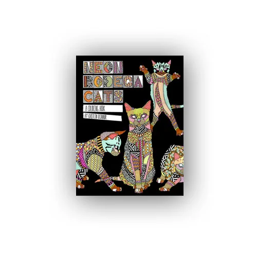 cover+image+for+store copia.jpg