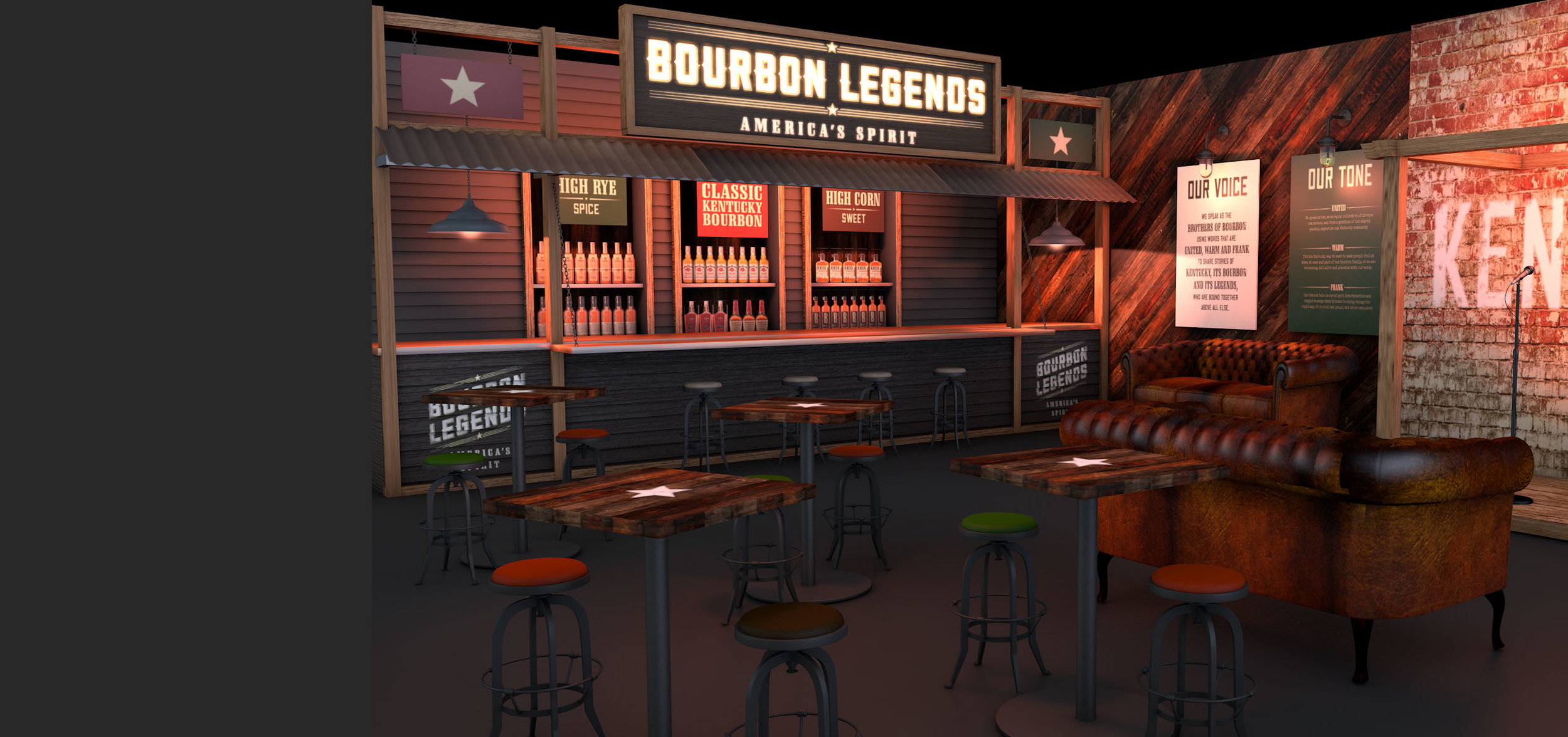 Bourbon Legends ext.jpg