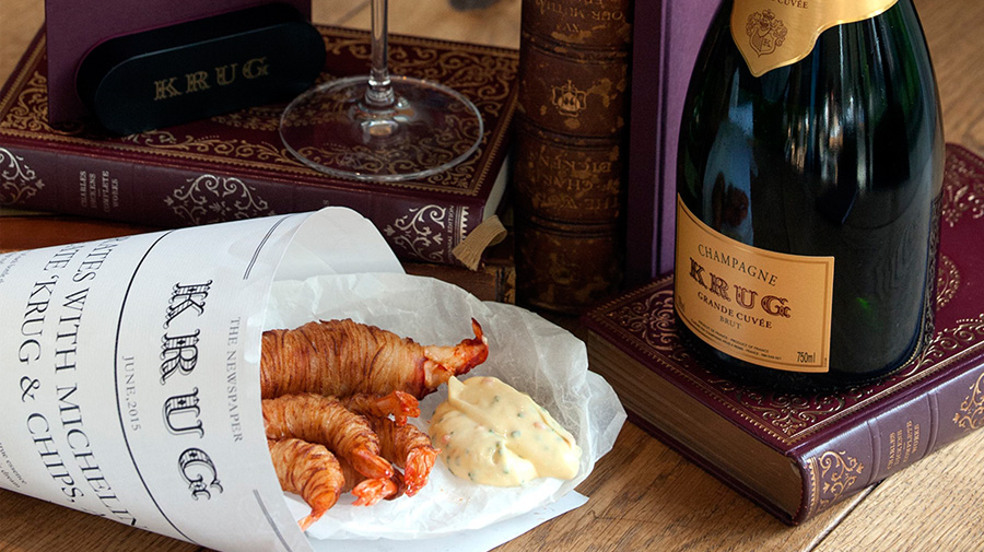 Krug-and-Chips-Homepage_0.jpg