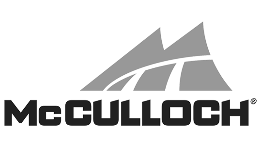 McCulloch-Blog-logo.png