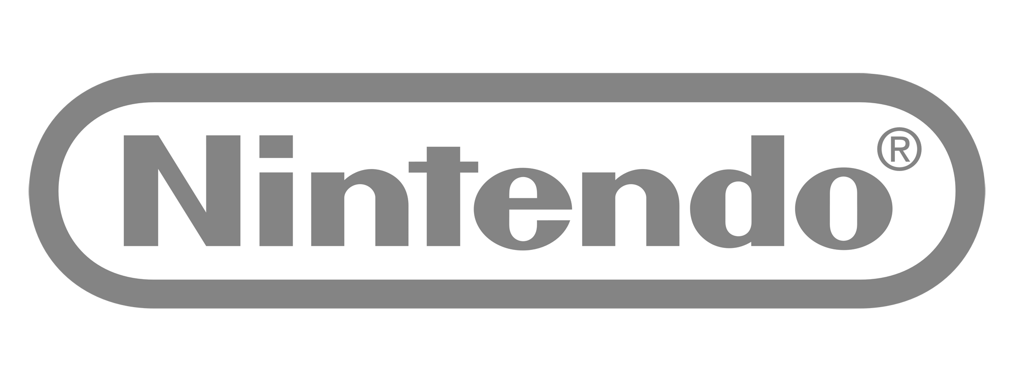 Nintendo-Logo.png