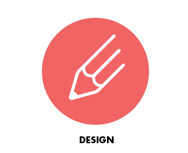 icons-02.png