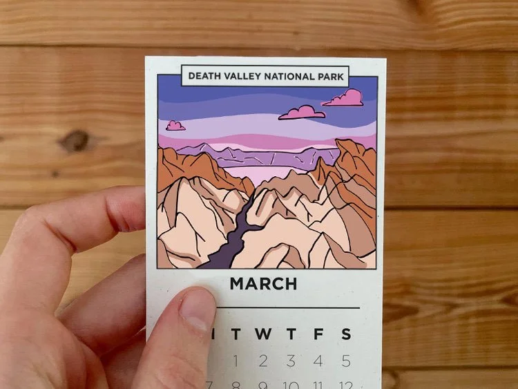 Hand_Single_Cal_National Park_copy.jpg