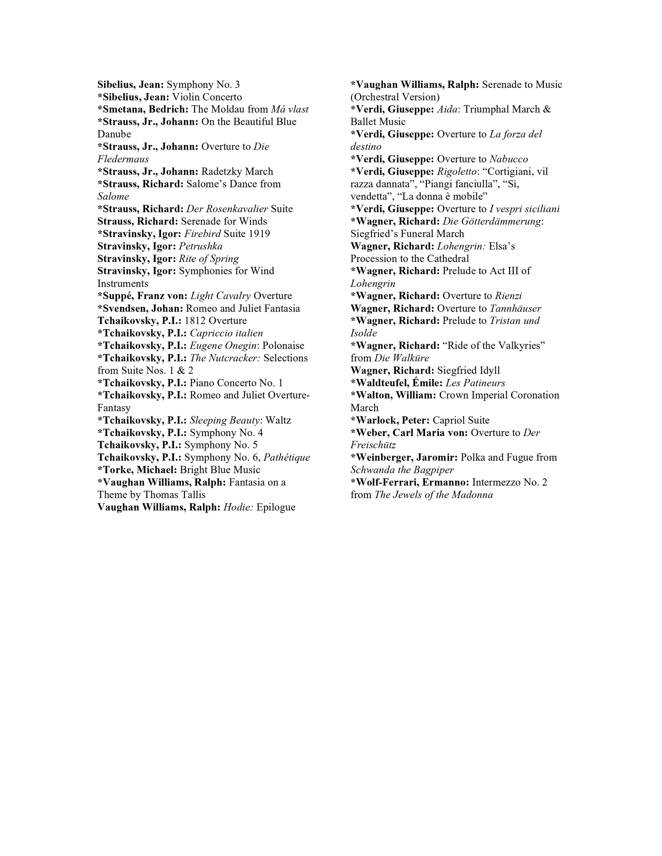 Symphonic Rep_page-0003.jpg