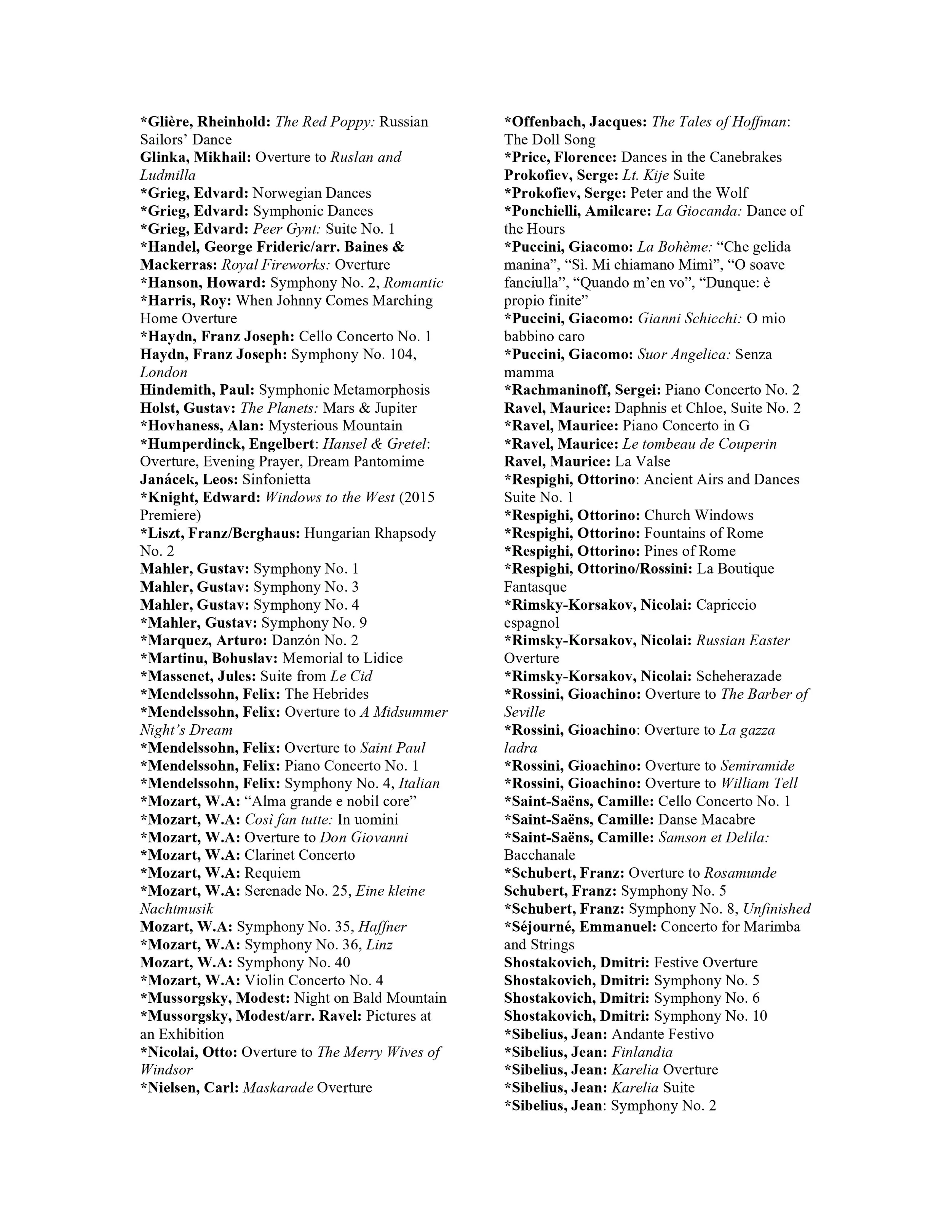 Symphonic Rep_page-0002.jpg