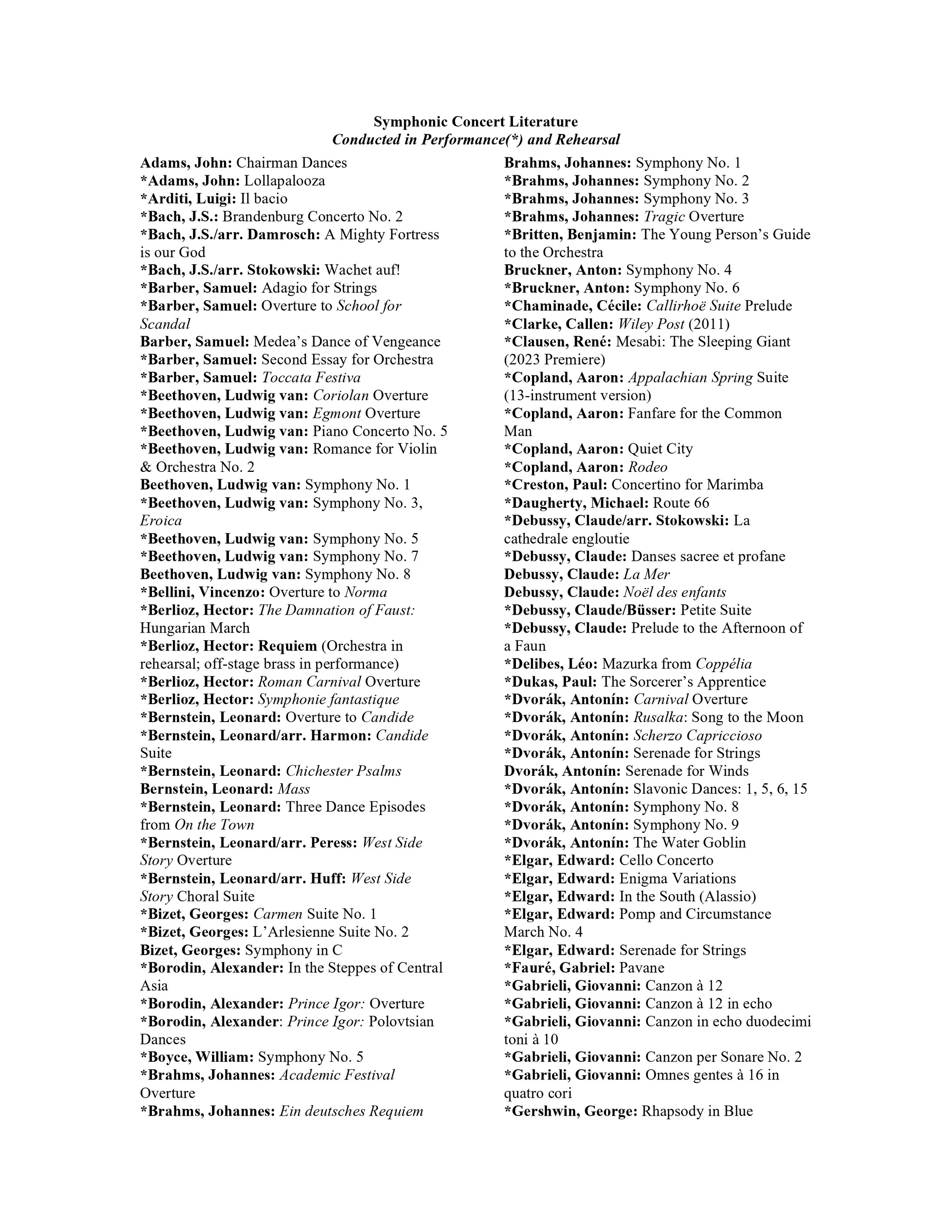 Symphonic Rep_page-0001.jpg