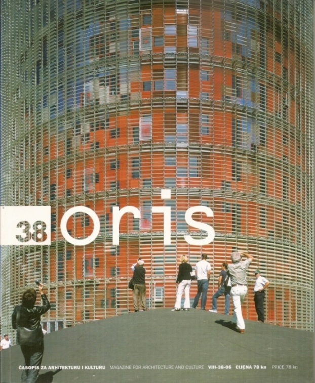 ORIS 38 cover small.jpg