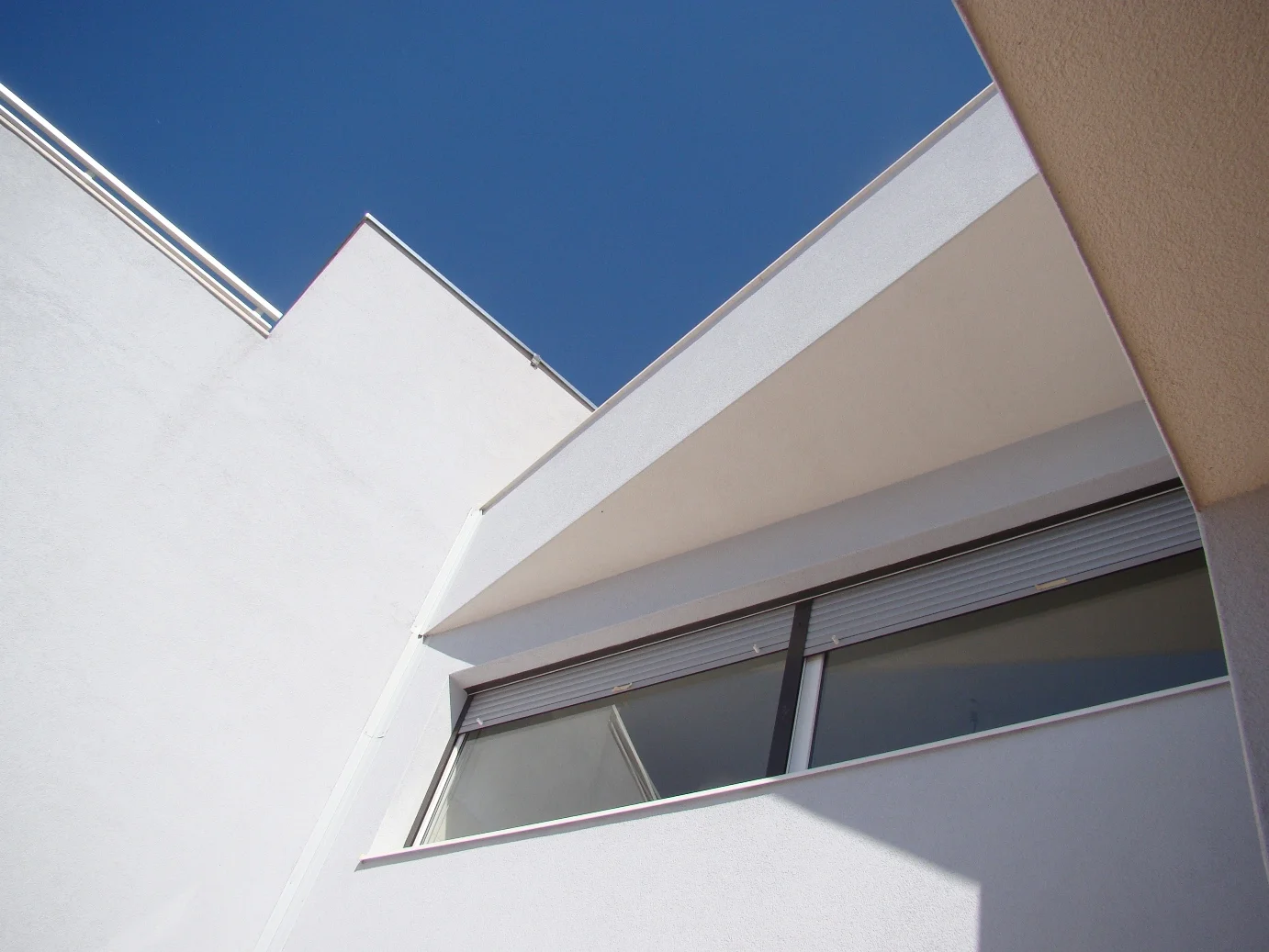 medium density residential, belafuža 2009