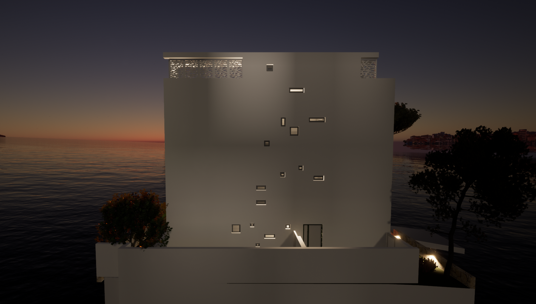 Image35.png