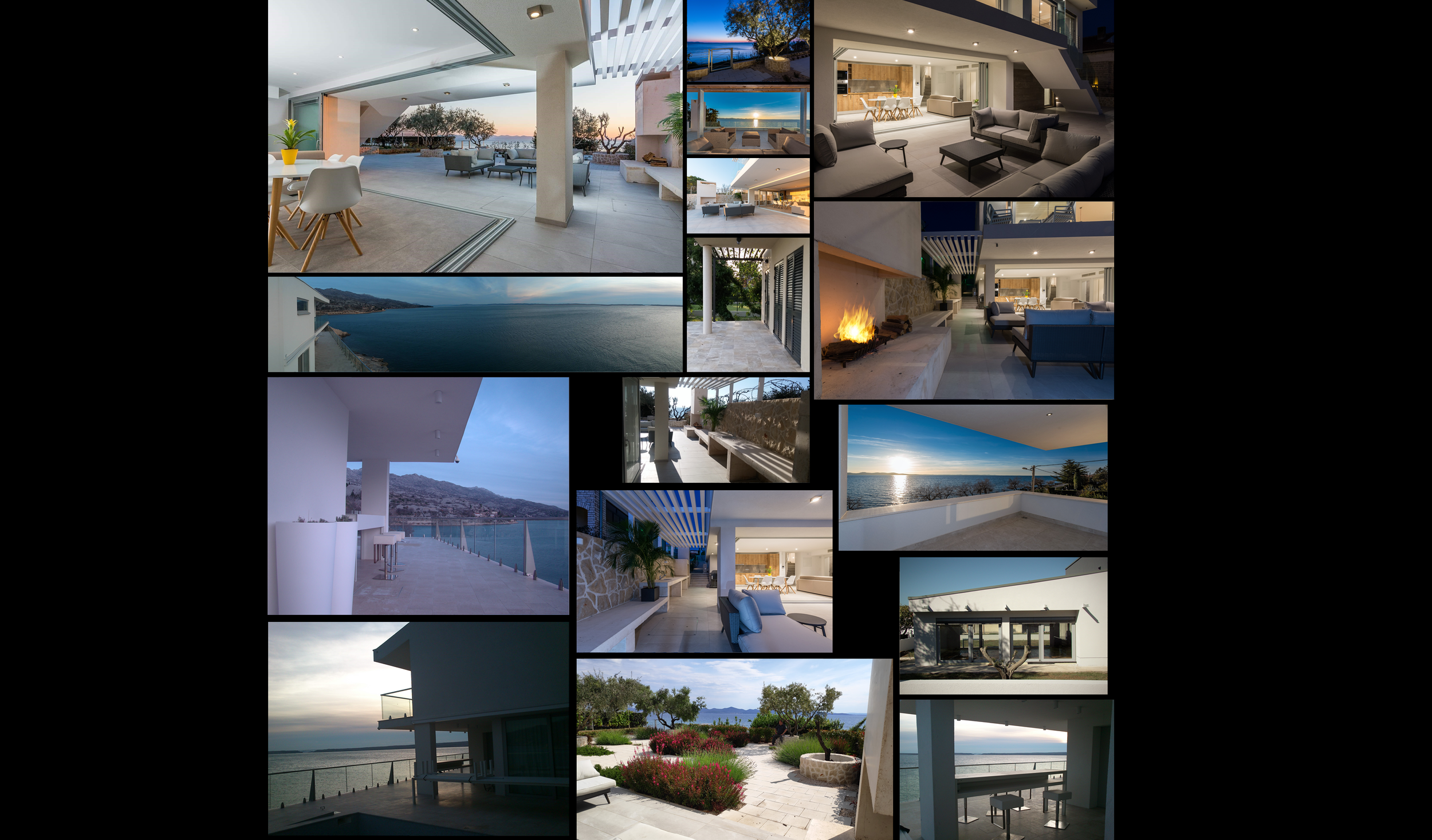Mediterra doo PANO 70x70 TERASE A2.png