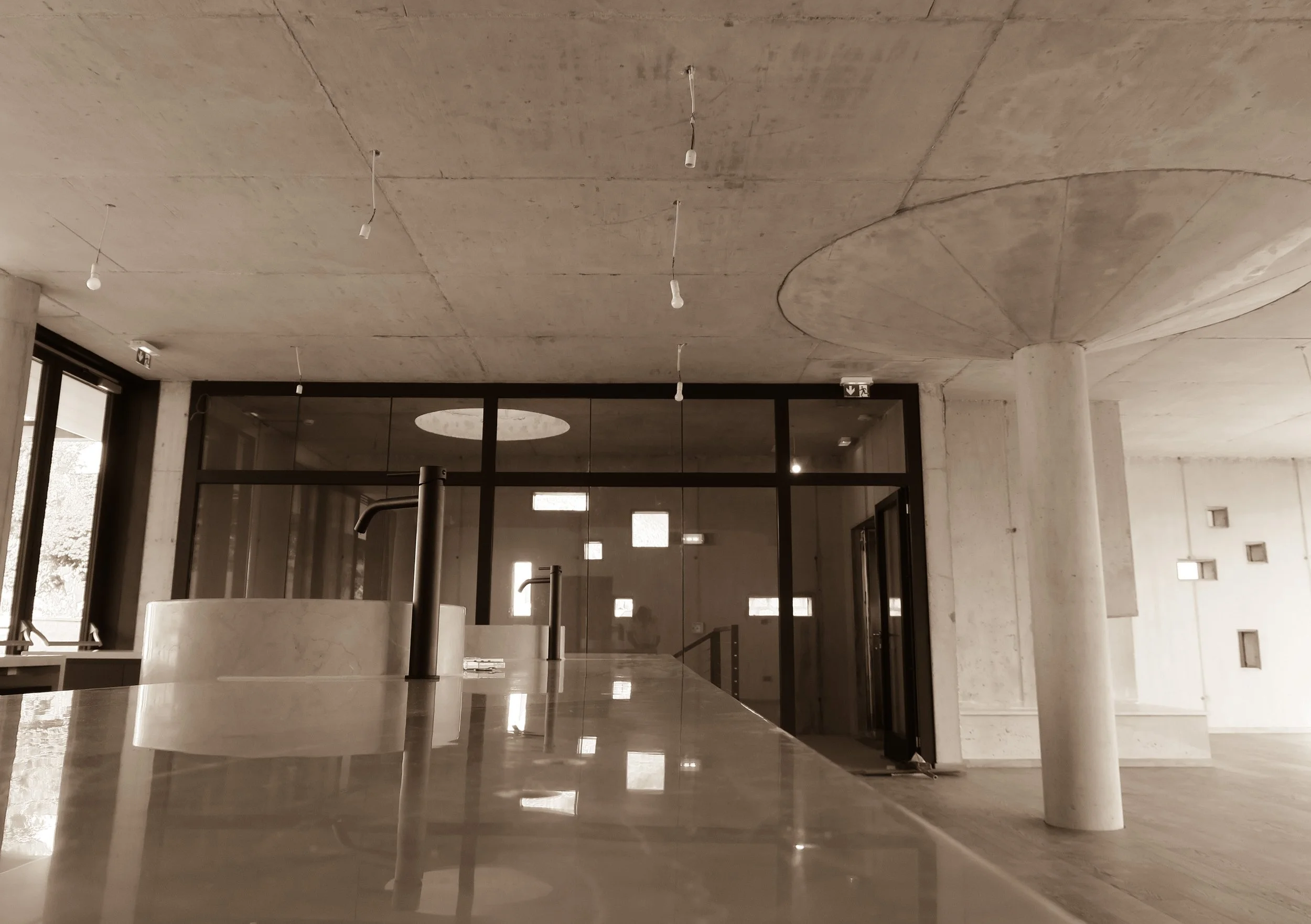 IMG_6935 - Copy_edited.jpg