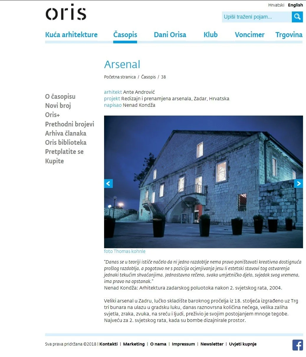 ORIS website2.jpg