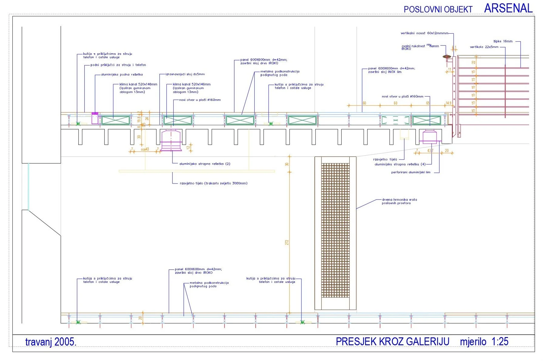 arsenal DETAIL SECTION.jpg