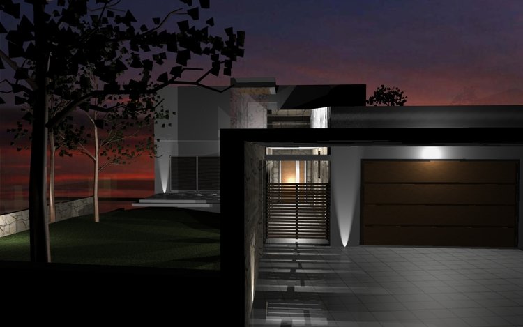 image-asset (1).jpeg