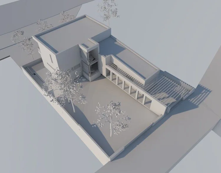 Puhalovic_Kozino_final3D+viz1.jpg