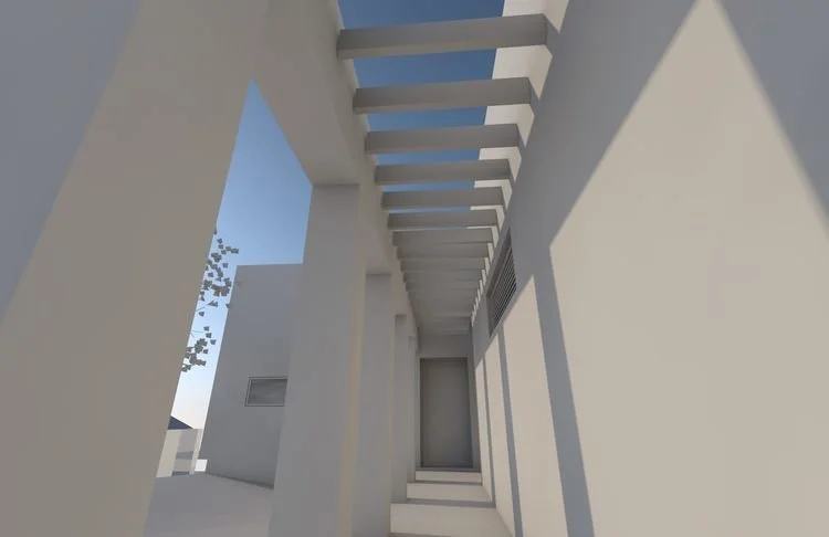 pergola+entry+2.jpg
