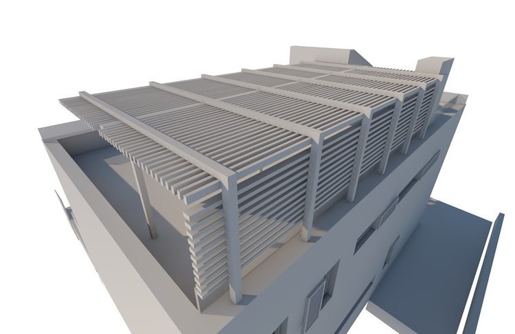 Spaleta_Diklo_Glavni_3D+viz_KROV2.jpg