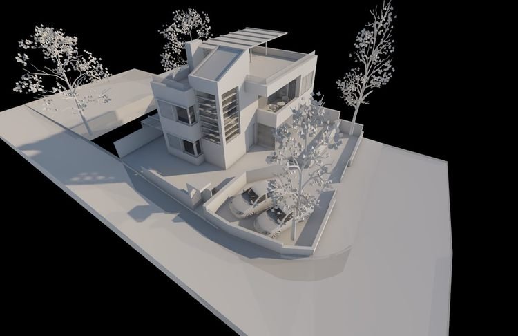 Spaleta_Diklo_Glavni_3D+viz_front+cover4.jpg