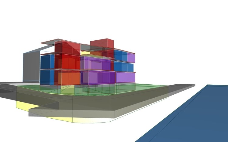 DIKLO_3D+mass+model_14.jpg