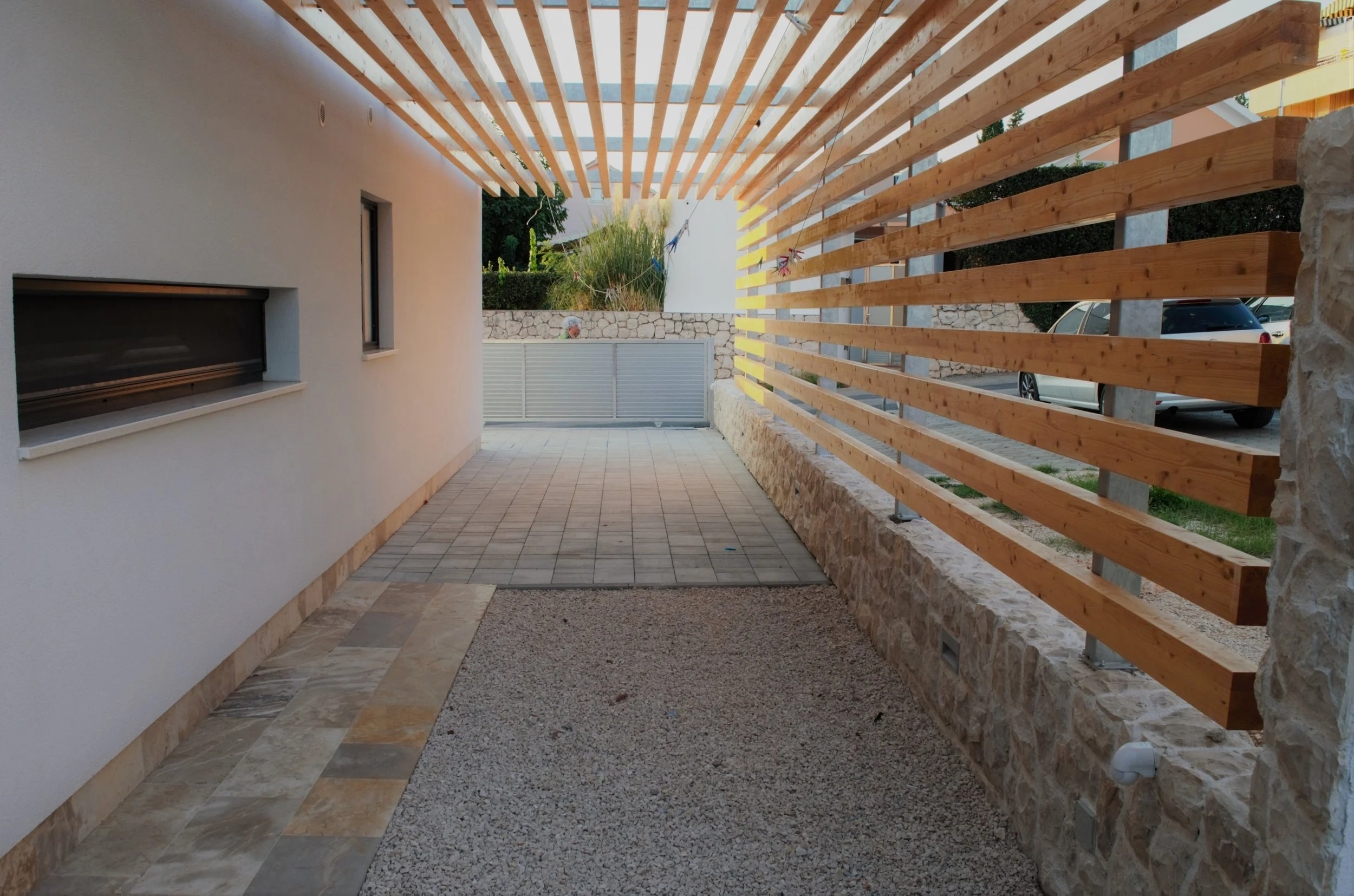 Spaleta entry dvor2.jpg