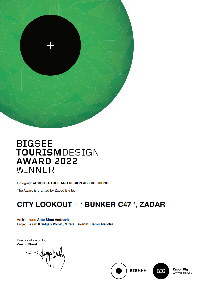 BIG SEE award Bunker C47pdf_001.png